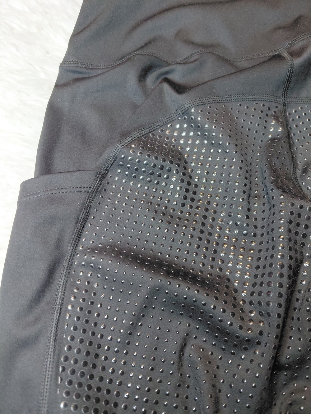 EQUESTRIAN Full Seat Riding Pants - Picture 4 of 10